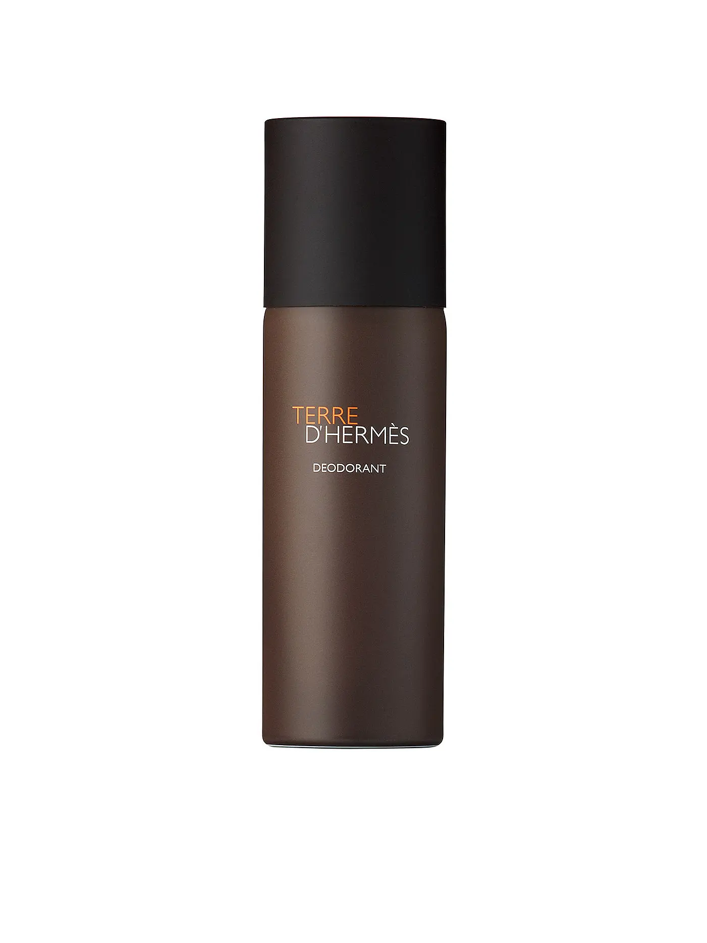 HERMÈS | Terre d'Hermès Deospray 150ml | 